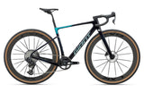 Giant Revolt Advanced SL 2 2027