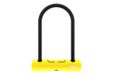 ABUS Chain Locks - 402