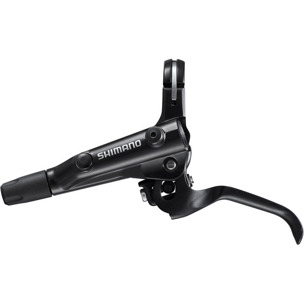 Shimano Bl-Mt501 I-Spec-Ii Ready Disc Brake Lever For Left Hand Brakes