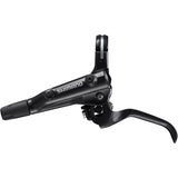 Shimano Bl-Mt501 I-Spec-Ii Ready Disc Brake Lever For Left Hand Brakes