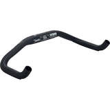 Deda Elementi Crononero Low Rider Tri Bar Aero Handlebar