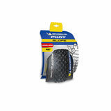 Michelin Pilot Slope Tyre