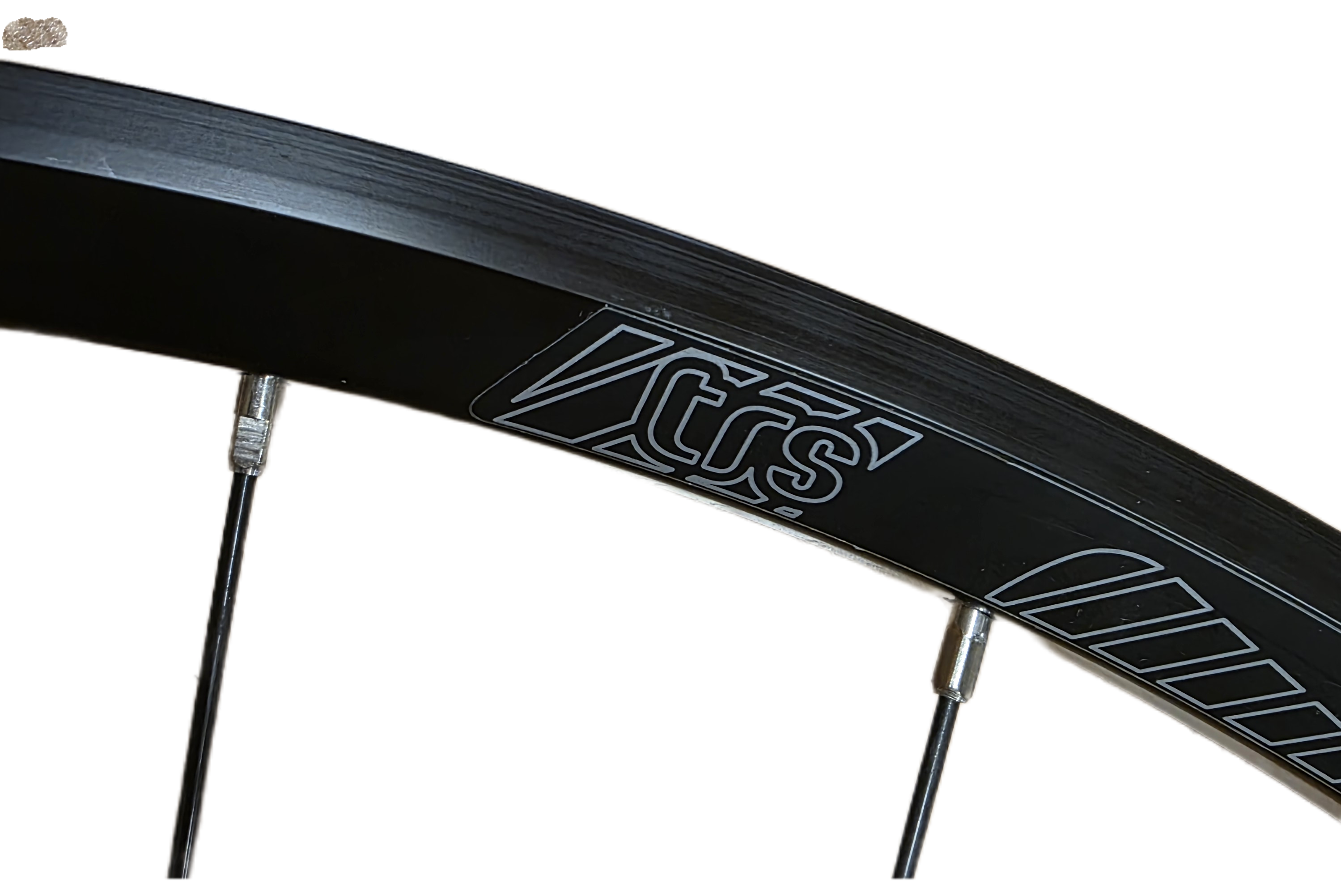 eThirteen TRS 29er 28h Rim on DT Swiss 240 SP Hub - Front Wheel