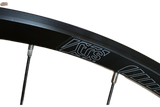 eThirteen TRS 29er 28h Rim on DT Swiss 240 SP Hub - Front Wheel