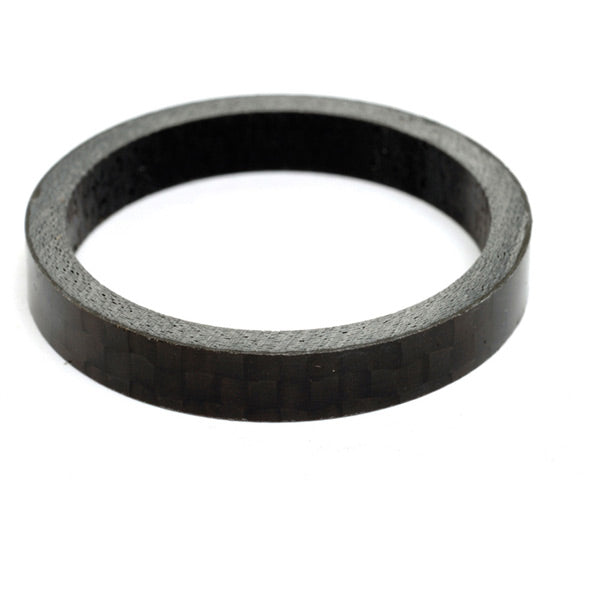 M Part Part M:P Hpspcr Carb 1-1/8 5Mm Spares & Accessories