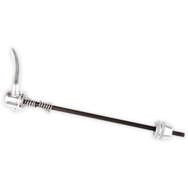 Elite Mounts & Spares - Rear Wheel Skewer For Use With Elite Trainers