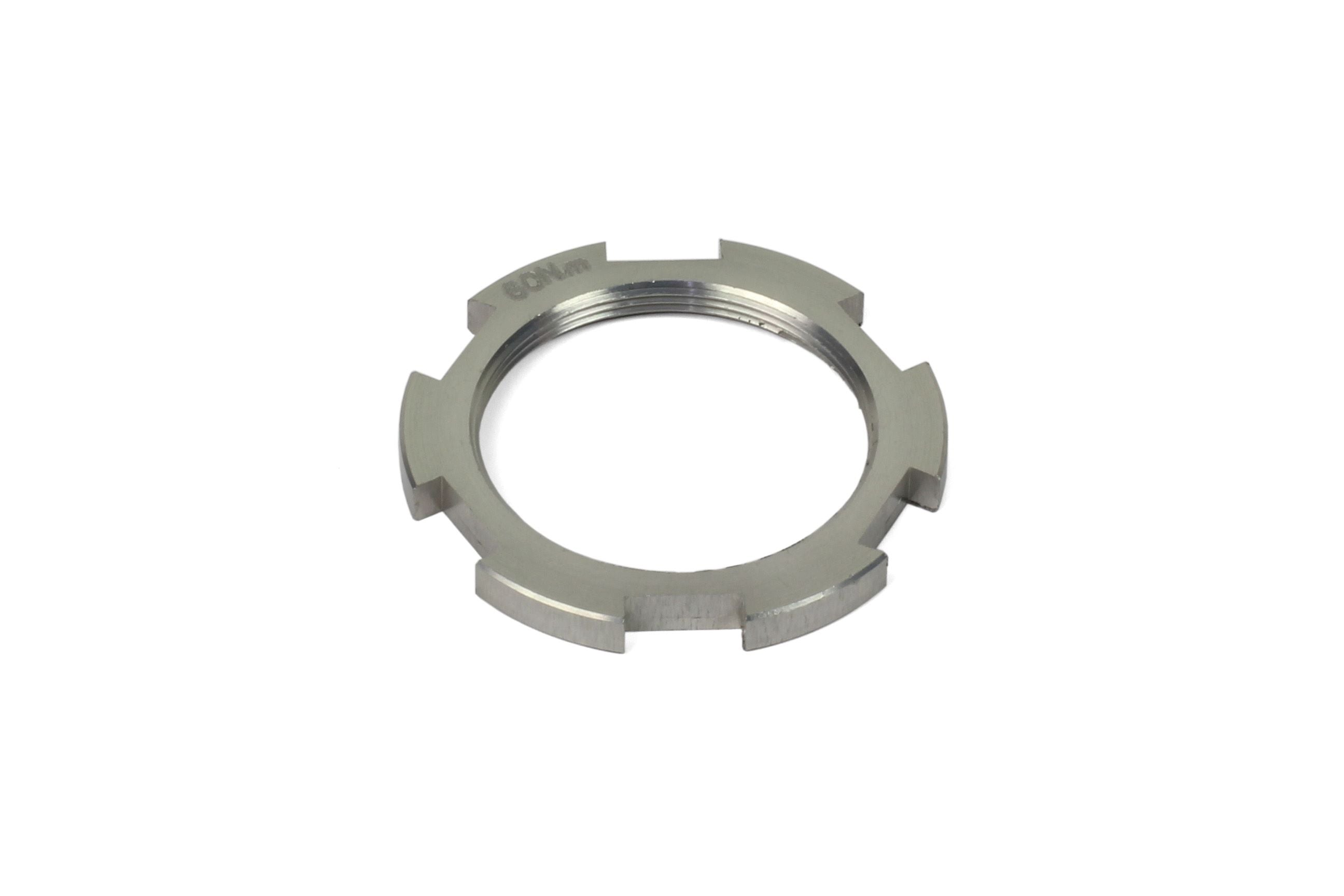 Hope Crankset M36 Lockring Spares & Accesories | Swinnerton Cycles