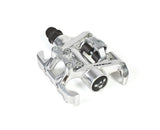 Genetic Switch Pedals