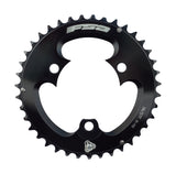 FSA Pro MTB 86BCD 2x10 Chainring