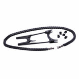 DMR - Hebie Chainlooper for 16