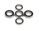Hope Bearing Kit - Pro 4/Pro 2 Evo Rear Hub Bearing Kit Bearing Kit