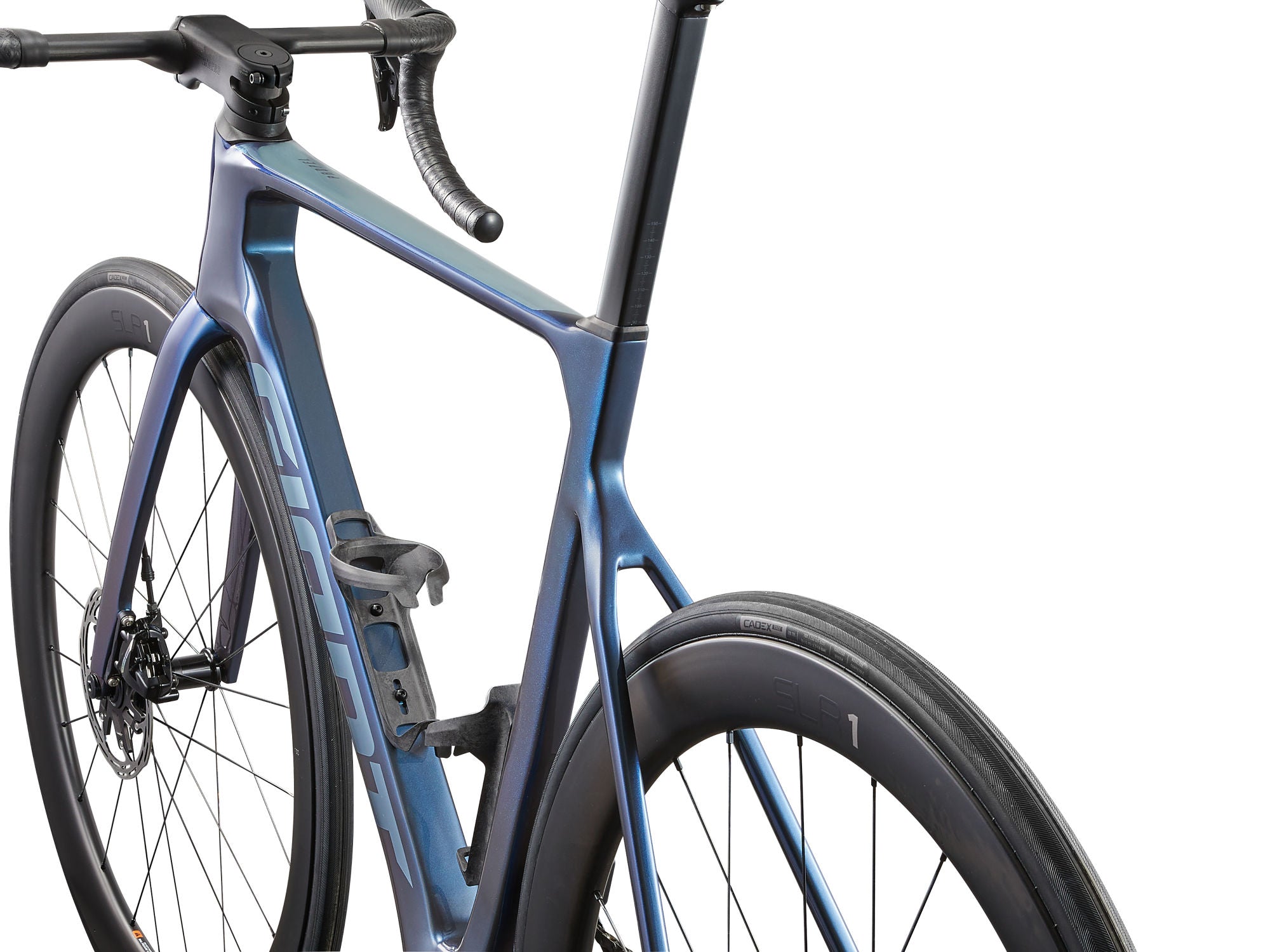 Giant Propel Advanced Pro 0-AXS Road Bike | Swinnerton Cycles