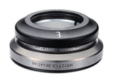 Bbb Tapered 1.1/8-1.5 Headset 8Mm Cap 41.8 51.8Mm [Bhp-46] Headset
