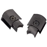 Surly - Bikes/Frames Speed Concept Gen 2 Front Brake Cover Spares & Accessories