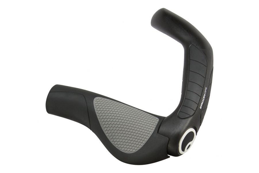 Ergon Grips - Gp5