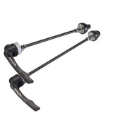 Miche Corsa Quick Release Alloy Skewers