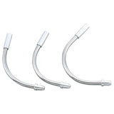 Dia-Compe Dia-Compe V-brake Spares