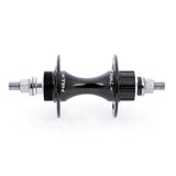 Halo Rear Fix-G Track Hubs