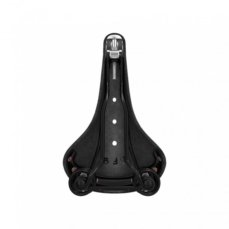 Brooks Flyer Special Saddle