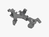 Trek BCM Mounting Bracket Black One size