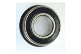 Enduro Bearings F 688 2Rs Abec 3 Spares & Accessories