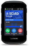 Garmin Edge® 850 GPS Unit | Swinnerton Cycles