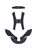 Bontrager Dipper Children'S Helmet Fit Pad Kit Spares & Accessories
