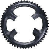 Shimano Fc-R8000 Chainring 52T-Mt For 52-36T Spares & Accesories