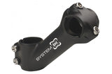 System EX Stem - Ahead Stem 25.4
