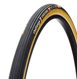 Challenge Strada Bianca-Pro-H-Cl-Tan-260Tpi-700X30 Tyre