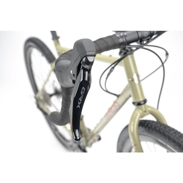 Genesis Croix De Fer 30 Adventure Bike