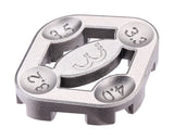 BBB Tool - Turner II Spoke Wrench [BTL-15]