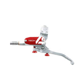 Hope Tech 4 Master Cylinder Complete Spares & Accessories | Swinnerton Cycles