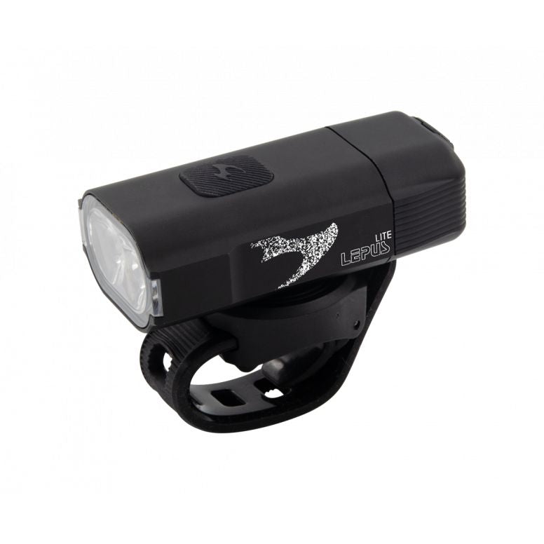 Moon Sport LEPUS LITE (400lm)