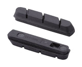 Bbb Roadstop Campag 2003 Replacement Cartridge Pads [Bbs-03C] Brake Pads