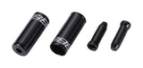 Bbb Cablecap Kit [Bcb-99] Cables