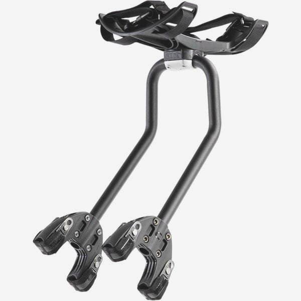 Aeroe Racks - Spider Rear Rack