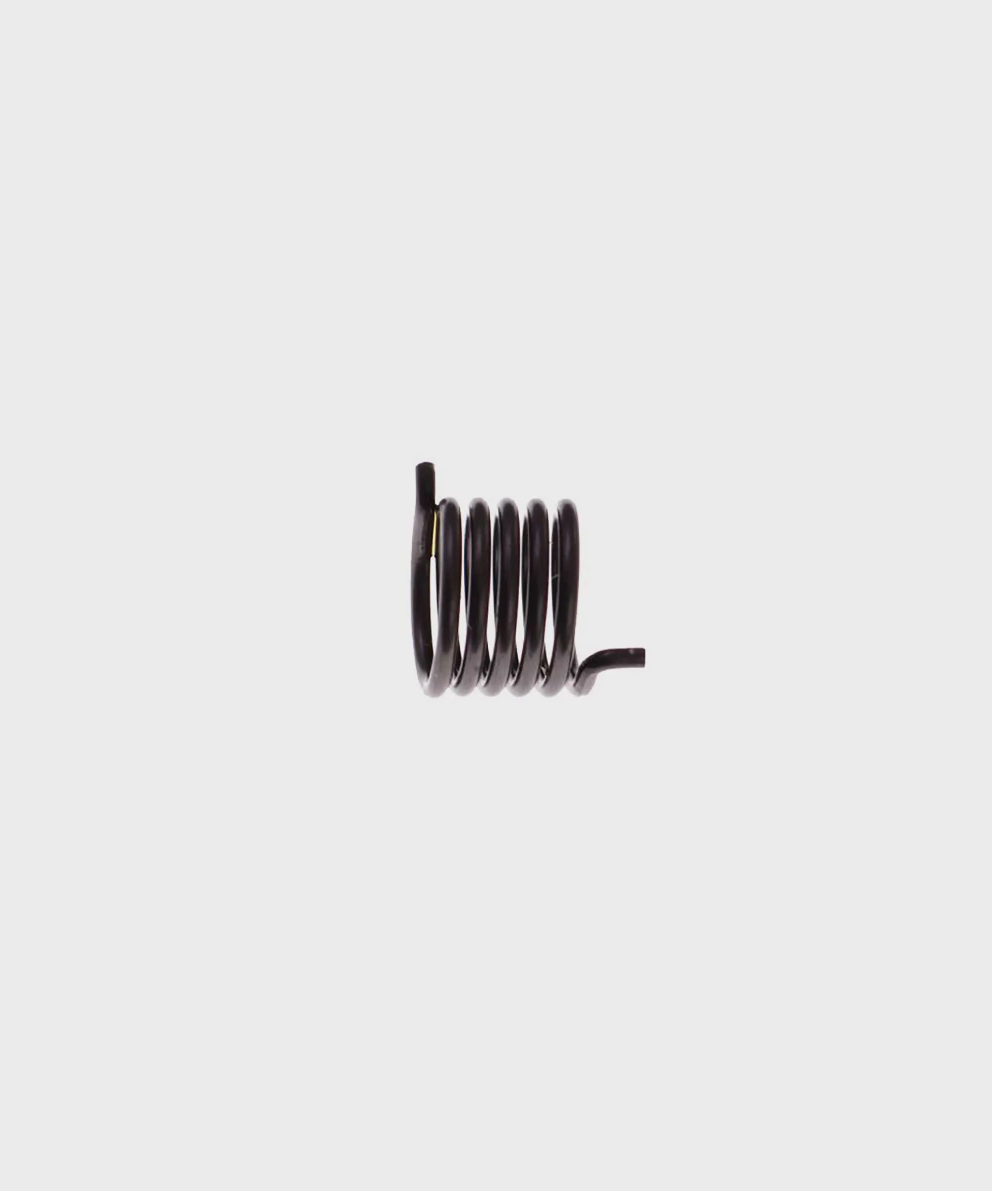 Fox Shock DPX2 Remote Torsion Spring 2019 0.036 in-lb/deg 0.08 Pitch