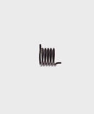 Fox Shock DPX2 Remote Torsion Spring 2019 0.036 in-lb/deg 0.08 Pitch