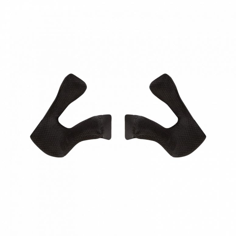 Bluegrass Legit Carbon Cheekpad for XS/S/M Size Helmet 35mm Spares & Accessories | Swinnerton Cycles