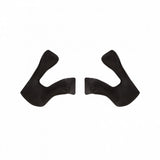 Bluegrass Legit Carbon Cheekpad for XS/S/M Size Helmet 35mm Spares & Accessories | Swinnerton Cycles