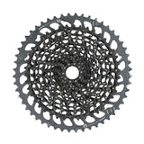 Sram Xg-1275 Gx Eagle 10-52 12 Speed Cassette