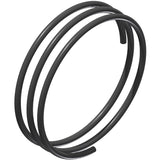 Dt Swiss Exp Axle Spacer Red Hub Spares