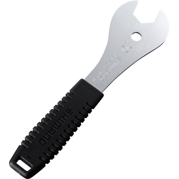 Shimano Tool Tlhs40 Cone Spanner 20mm