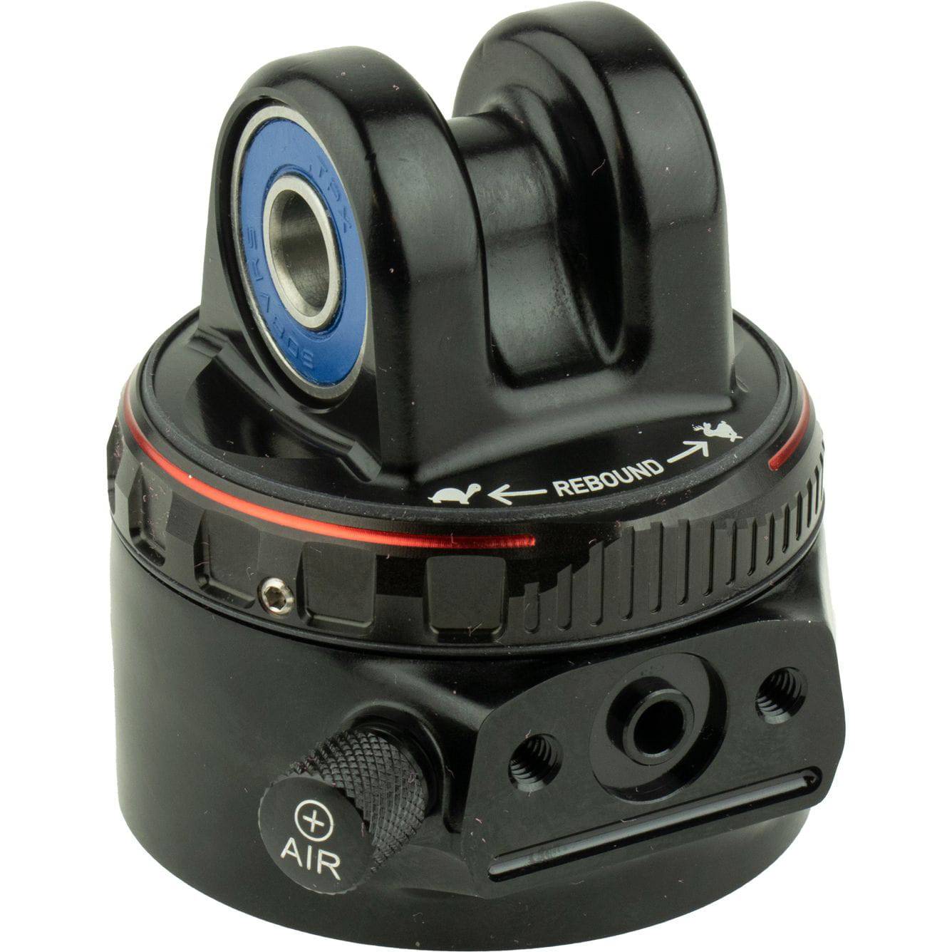 RockShox Spare - EYELET ASSY, SDLX, BR: | Swinnerton Cycles