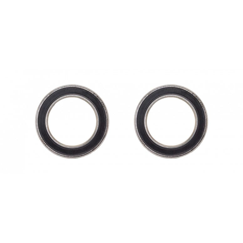 Scope Cycling Artech/R Series Bearing Kit Front Rim Hub Spares