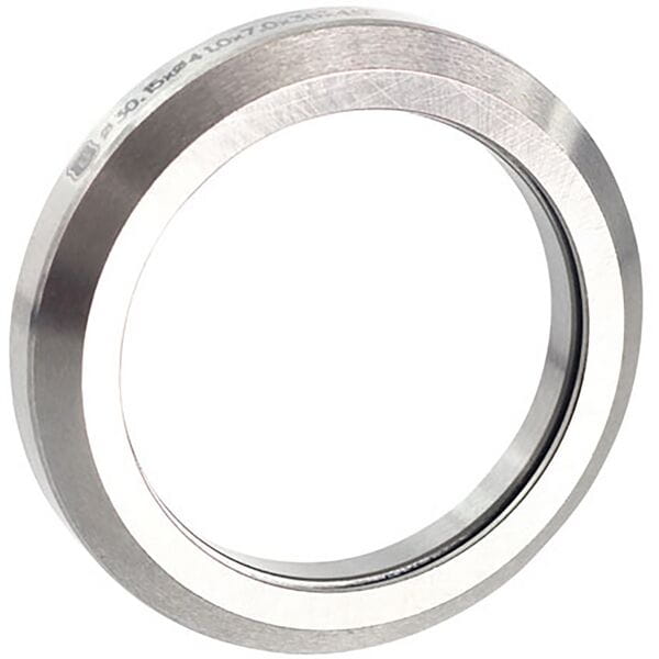 M Part Headset Bearing 30,15X41,0X7 36 ¸/45 ¸ Spares & Accessories