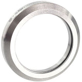 M Part Headset Bearing 30,15X41,0X7 36 ¸/45 ¸ Spares & Accessories