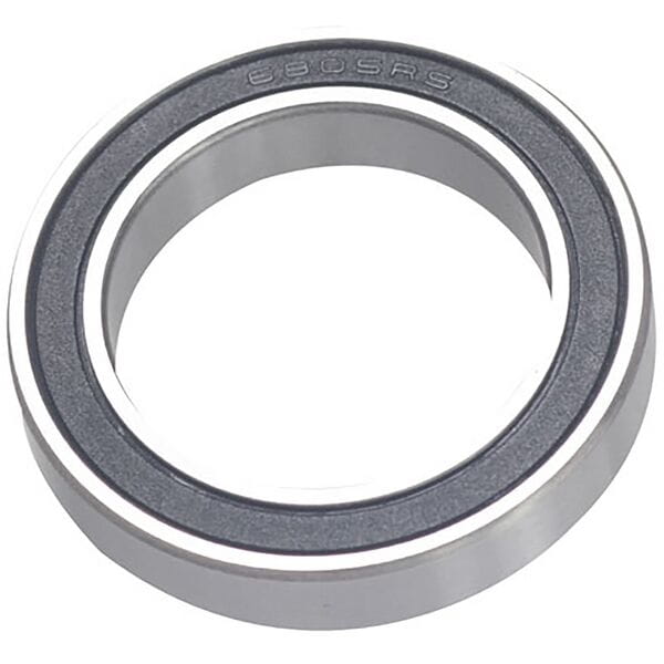M Part Max Bearing 6805V Llu 25X37X7 Bearing