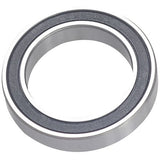 M Part Max Bearing 6805V Llu 25X37X7 Bearing